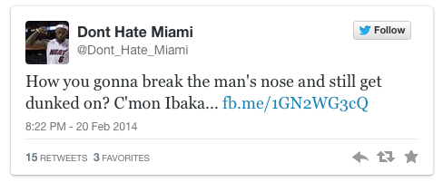 Screen Shot 2014-02-20 at 8.54.28 PM