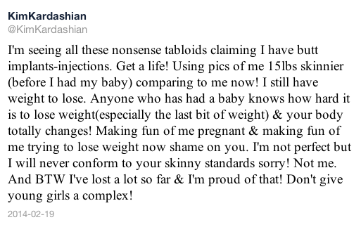 Screen Shot 2014-02-20 at 9.59.35 AM