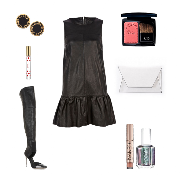 Screen Shot 2014-02-24 at 10.59.07 AM