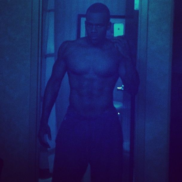 Mario Wants To Be Your Valentine