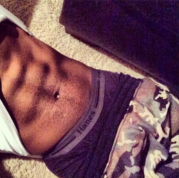 Mario…We’re Gonna Need You To Get Some Water…