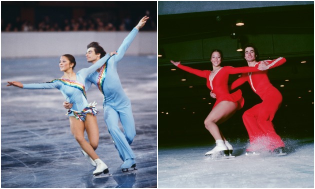 tai-babilonia-figure-skate