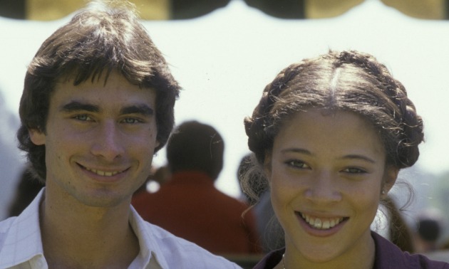 tai-babilonia-gardener