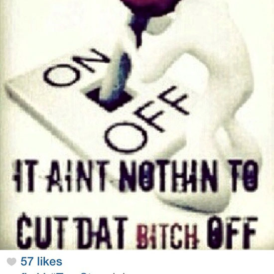 tiny-IG-post-550x550