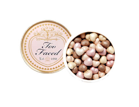 Too Faced, $32