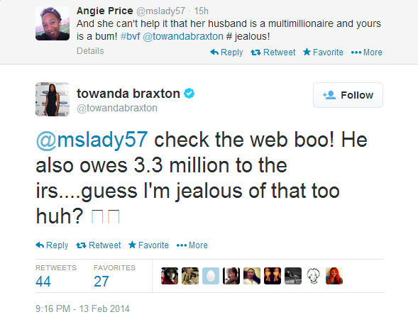 Towanda-Braxton-tweet-IRS-vince
