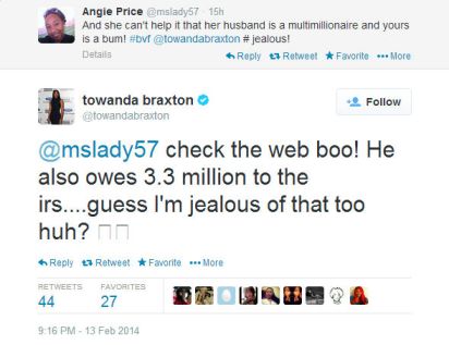 Towanda-Braxton-tweet-IRS-vince