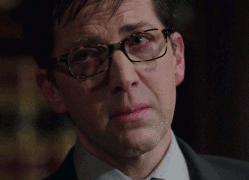 tumblr_mmkg8zZPx51rwlmvzo1_500