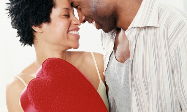 valentines-black-couple