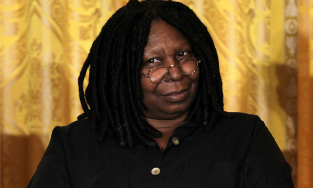 whoopi-goldberg