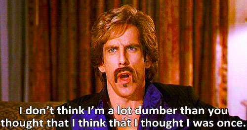 63472-ben-stiller-dodgeball-gif-a1PS