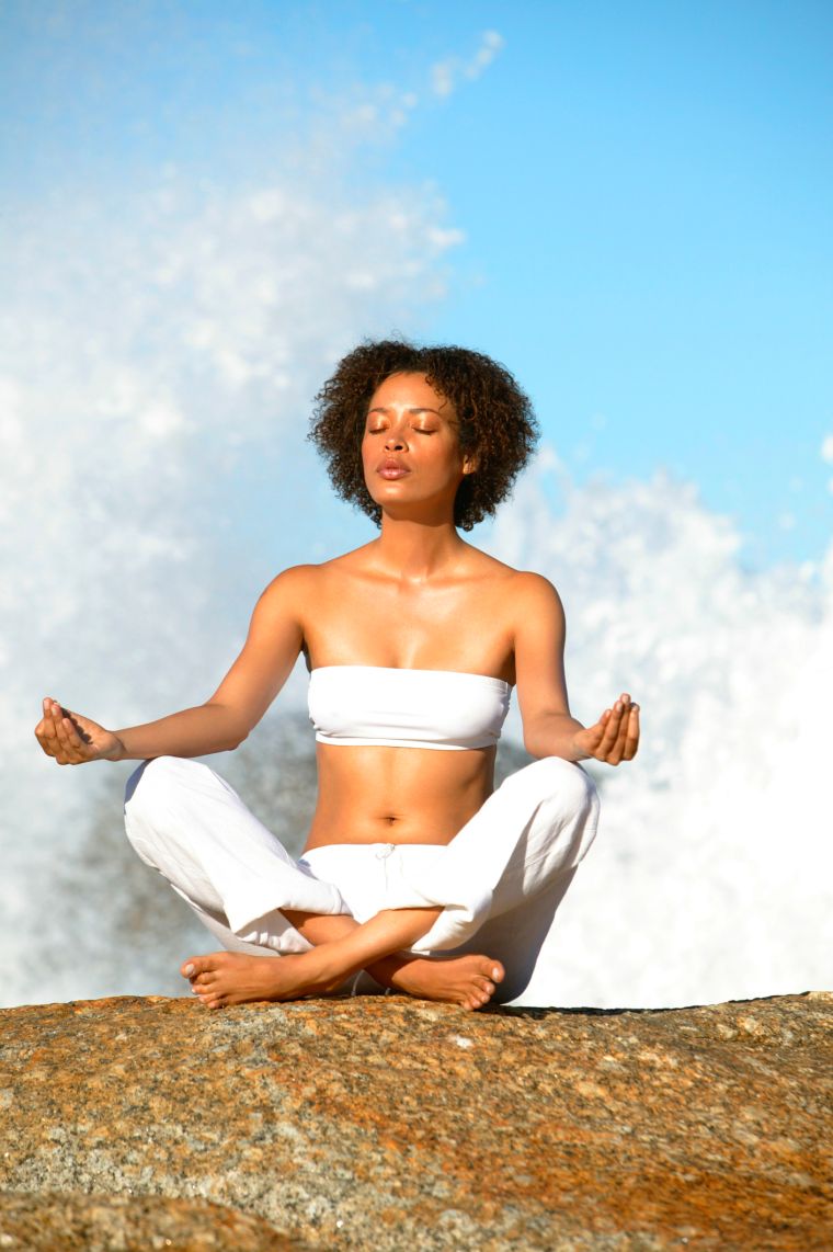 You Can Take A Dip Before And/Or After