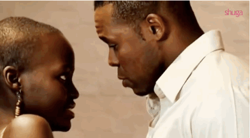 anigif_enhanced-32709-1394203065-21