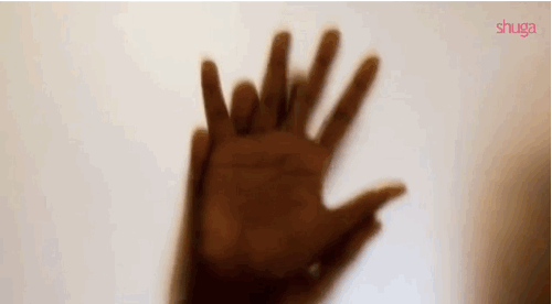 anigif_enhanced-7650-1394203099-1