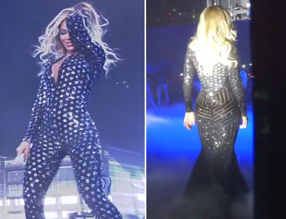 beyonce-mrs-carter-vrettos-vrettakos