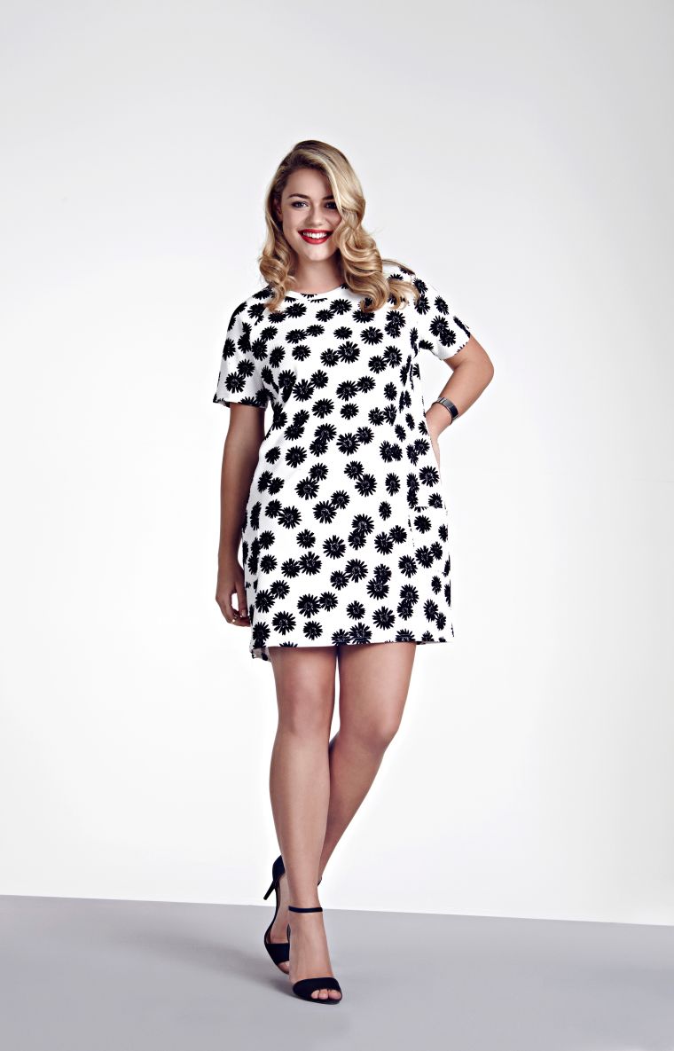 Print has never looked so good.