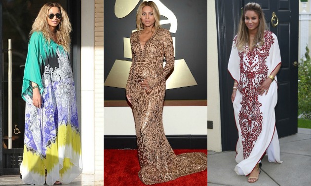 ciara-pregnant-maternity-style-hello-beautiful