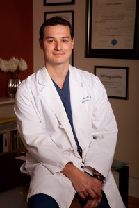 dr-schulman-nyc-plastic-surgeon-200x300-1