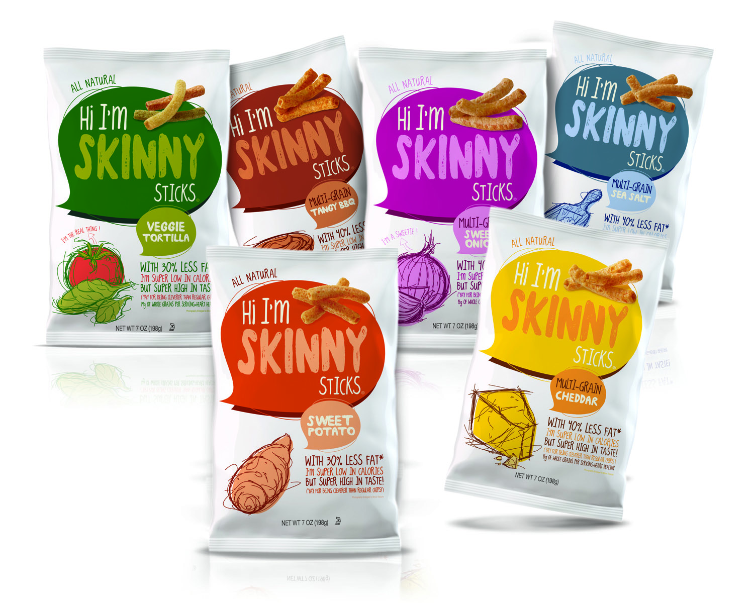 Hi I'm Skinny Group Shot_300dpi