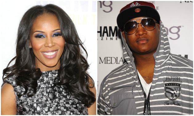 june-joc-breadwinner