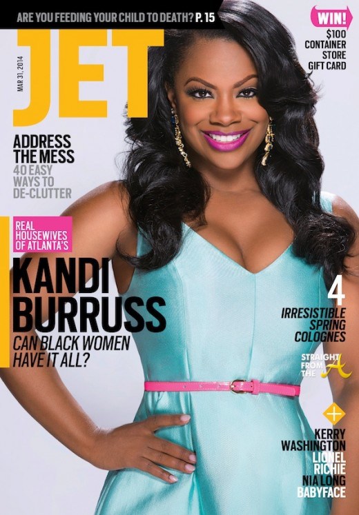 kandi-burruss-jet-march-2014-520x747