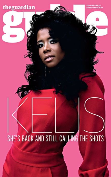 kelis-covers-the-guardian-guide-2014-the-jasmine-brand