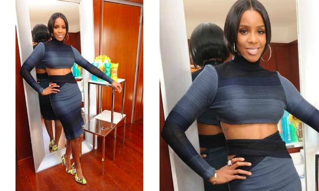 kelly-rowland-hello-beautiful-opener