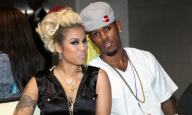 keyshia cole