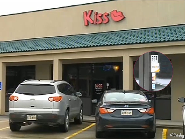 Louisiana-Lingerie-Store-Is-Now-Accepting-Food-Stamps-600x450-1