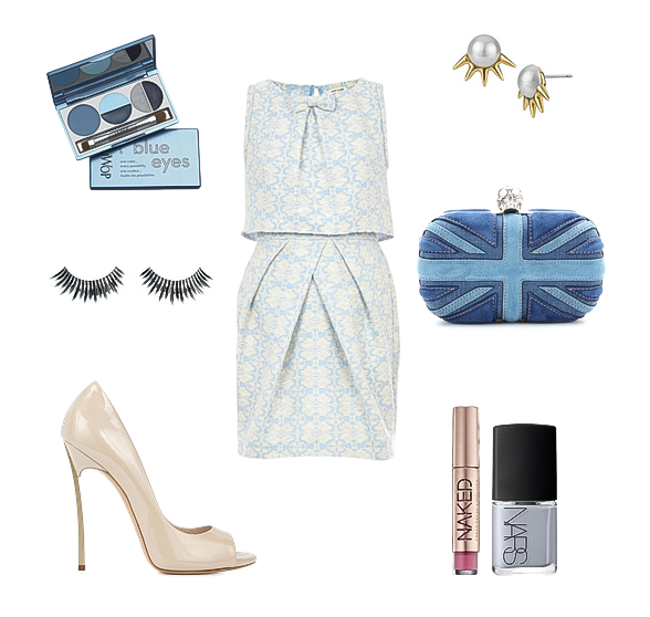 lupitanyongooscarinspired2