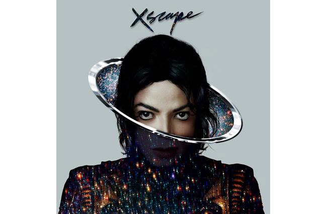 michael-jackson-xscape-cover-650-430-1