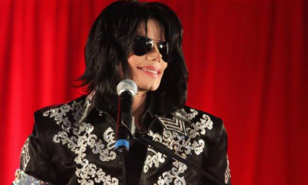 michael-jackson