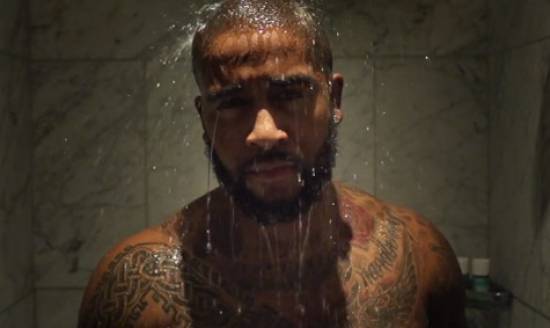 omarion-work.550x328