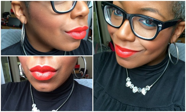 orange lipstick trend 630x378