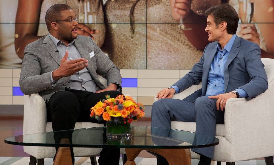 OZ_5134-20140312-AK_0014[1]