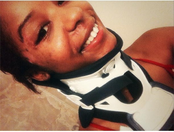 Screen Shot 2014-03-06 at 10.26.12 AM