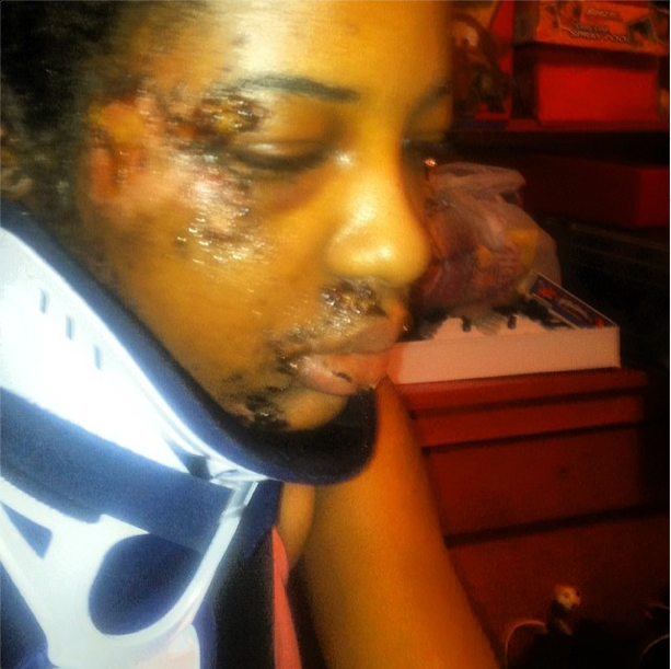 Screen Shot 2014-03-06 at 9.56.02 AM