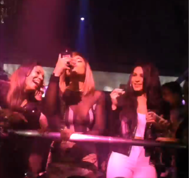 Screen-Shot-2014-03-08-at-12.55.07-PM