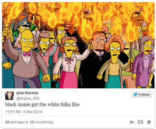 Screen Shot 2014-03-09 at 4.23.56 PM