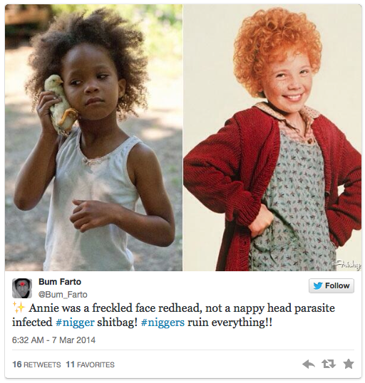 Screen Shot 2014-03-09 at 4.32.46 PM