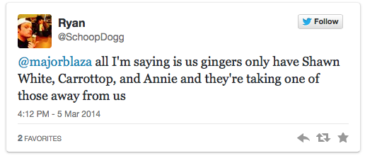 Screen Shot 2014-03-09 at 5.04.34 PM