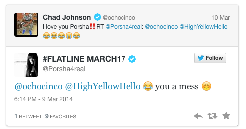 Screen Shot 2014-03-11 at 7.00.18 PM