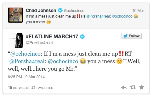 Screen Shot 2014-03-11 at 7.02.13 PM