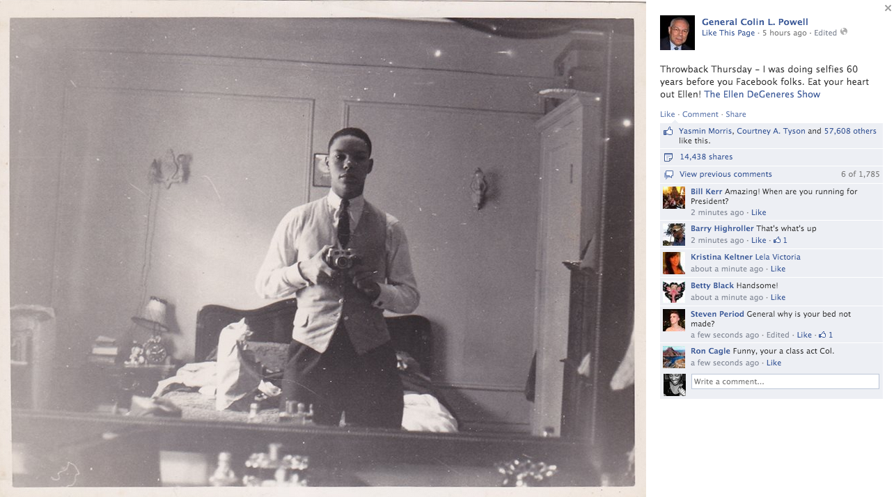 Screen Shot 2014-03-13 at 3.15.29 PM