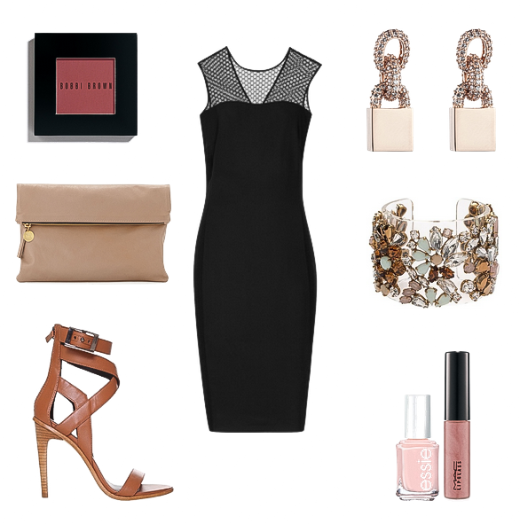 Screen Shot 2014-03-17 at 12.27.44 PM