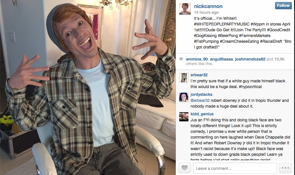 Screen Shot 2014-03-24 at 3.24.58 PM