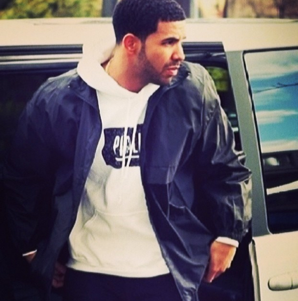 Drake