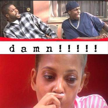 Screen Shot 2014-03-25 at 9.56.00 AM