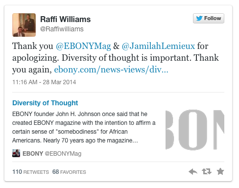 Screen Shot 2014-03-28 at 5.29.20 PM