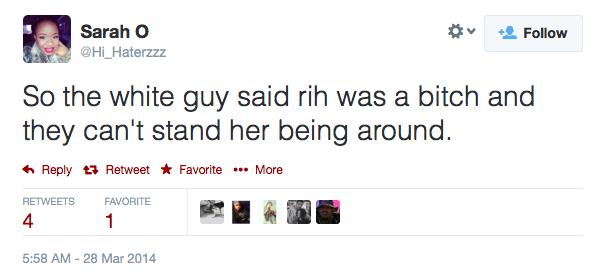 Screen+Shot+2014-03-29+at+10.38.37+AM